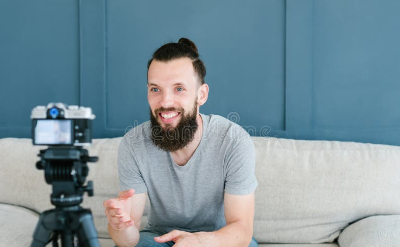 screenshot 2025 10 27 142443