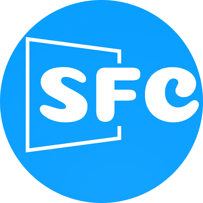 cropped circle image