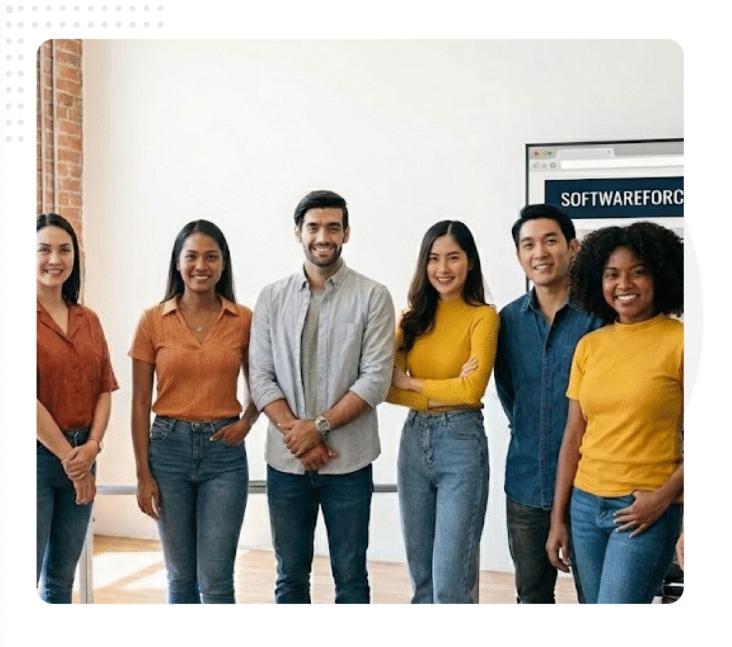 About use image fo softwareforcreators.com